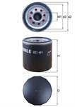 MAHLE 12640445