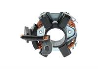 BOSCH 020 911 209 E