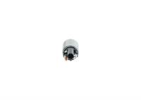 BOSCH 0AH 911 287 A