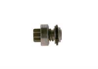 BOSCH 1 721 281