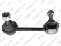 ORJIN 52320S04003 52320S04003