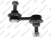 ORJIN 51320S04003 51320S04003