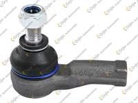 ORJIN 608 53540SX8T01
