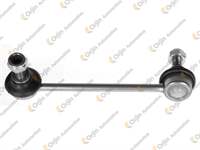 ORJIN 51320S2H003 51320S2H003