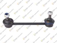 ORJIN 52321S2H003 52321S2H003