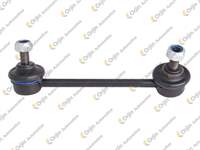 ORJIN 52320S2H003 52320S2H003