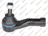 ORJIN 1141 7701047812
