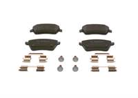 BOSCH 410608481R 41 06 084 81R