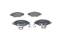 BOSCH 1720 82