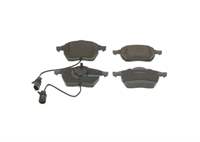 BOSCH 4B0698151J