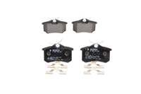 BOSCH 8E0698451L