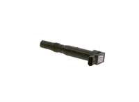 BOSCH 9671214580
