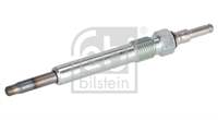 FEBI 11591601