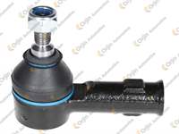 ORJIN 01590 568203B000