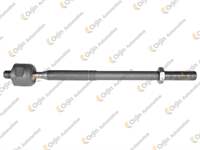 ORJIN 1647 4M513L519AB