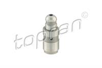 TOPRAN 11337549632 A2820500700 A2820503600
