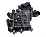 FEBI 11538631943