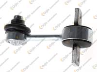 ORJIN 8E0505465AC