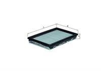 MAHLE 13721491749