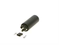 BOSCH 8A0906091G