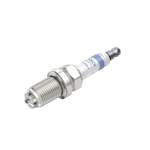 BOSCH 242232802