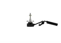 BOSCH 1987301554