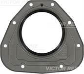 VICTOR REINZ 122975635R 8200390107