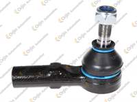 ORJIN 01870 4504609230