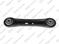 ORJIN 31262930 6G91 5K743 XAD
