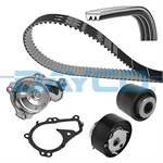 DAYCO 1654512780