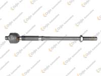 ORJIN 1972 8V51 3L519 AA