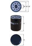 MAHLE S2630002750