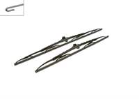 BOSCH 6388201045