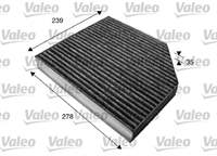VALEO 8K0819439B