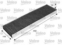 VALEO 64 31 9 127 515
