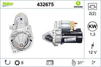 VALEO 069911023G