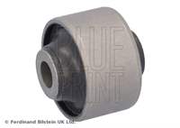 BLUE PRINT 54500-4EA0B SK1