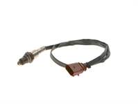 BOSCH 04E906262BD