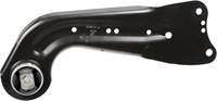 LEMFORDER 5Q0505224D