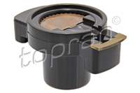 TOPRAN 026905225K