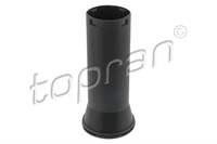 TOPRAN 2D0412135