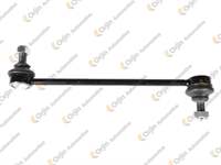 ORJIN 02562 548302H000