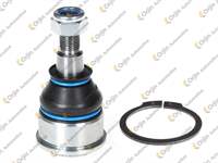 ORJIN 2595 51220S5A003