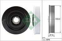 INA 0515.R2