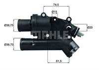 MAHLE LR001312