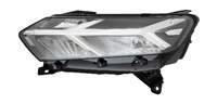 DEPO 260606033R