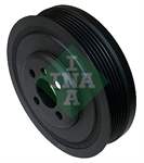 INA 03G105243