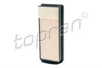 TOPRAN 13718518111