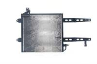 BEHR 6N0820413A