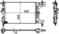 BEHR 13267652